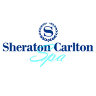 Sheraton Carlton Spa icône
