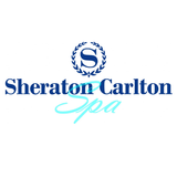Sheraton Carlton Spa biểu tượng