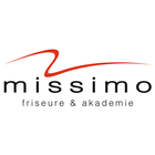 Missimo 图标