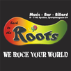 Back to the Roots APK