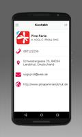 Pina Parie Bayern screenshot 3