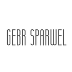 Gebr Sparwel icon