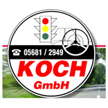 Fahrschule Koch GmbH