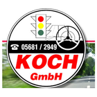 Icona Fahrschule Koch GmbH