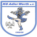 KG Adler Werth APK