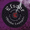 ”Efsane Lounge