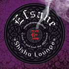 Efsane Lounge icon