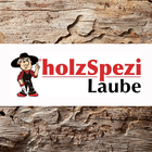 holzSpezi-App icône