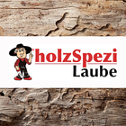 ikon holzSpezi-App