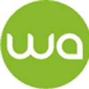 WA Pfalz APK