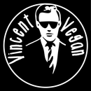 Vincent Vegan APK