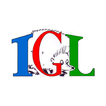 IGL-Seminare