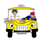 Taxi Dorfen ikona