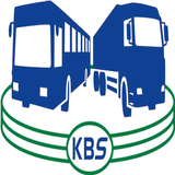 KBS иконка