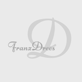 Drees Tischlerei أيقونة