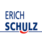 Erich Schulz 圖標
