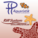 APK Riffsystem Riffkeramik