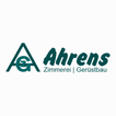 Ahrens GmbH