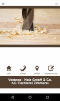 Veebroo - Holz GmbH bài đăng