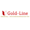 Gold-Line APK