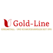 Gold-Line