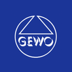 ”GEWO GmbH