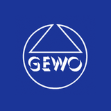 GEWO GmbH icône