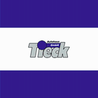 Autohaus Tieck GmbH ikon
