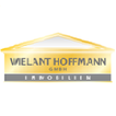 Wielant Hoffmann GmbH