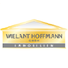 Wielant Hoffmann GmbH アイコン