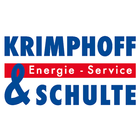 Krimphoff & Schulte Mineralöl icon