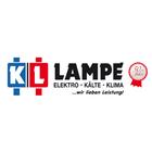 Elektro Kälte Klima Lampe GmbH आइकन