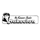 Frisurenstudio Makselon icon