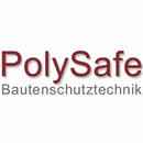Polysafe GmbH APK