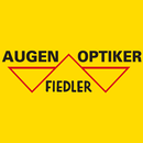 Augenoptik Fiedler APK