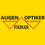 Augenoptik Fiedler-icoon