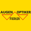 ”Augenoptik Fiedler