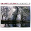 Bestattungen-Schindhelm