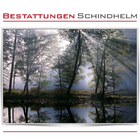 Bestattungen-Schindhelm 아이콘