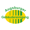 Augsburger Gebäudereinigung