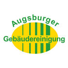 Augsburger Gebäudereinigung ícone