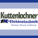 Elektrotechnik Kuttenlochner APK