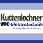 Elektrotechnik Kuttenlochner icon