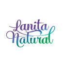 Lanita Natural APK