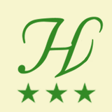 Hotel Hofmeier آئیکن