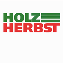 HOLZ HERBST GmbH APK