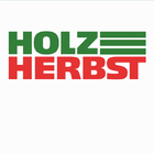 HOLZ HERBST GmbH icône
