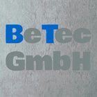 BeTec Betonbearbeitung icône