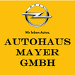 Autohaus Mayer GmbH
