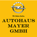 Autohaus Mayer GmbH-APK